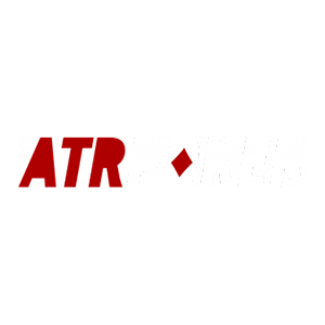 ATR Poker : Web Development, Graphic Design, Community Management and SEO Positioning.