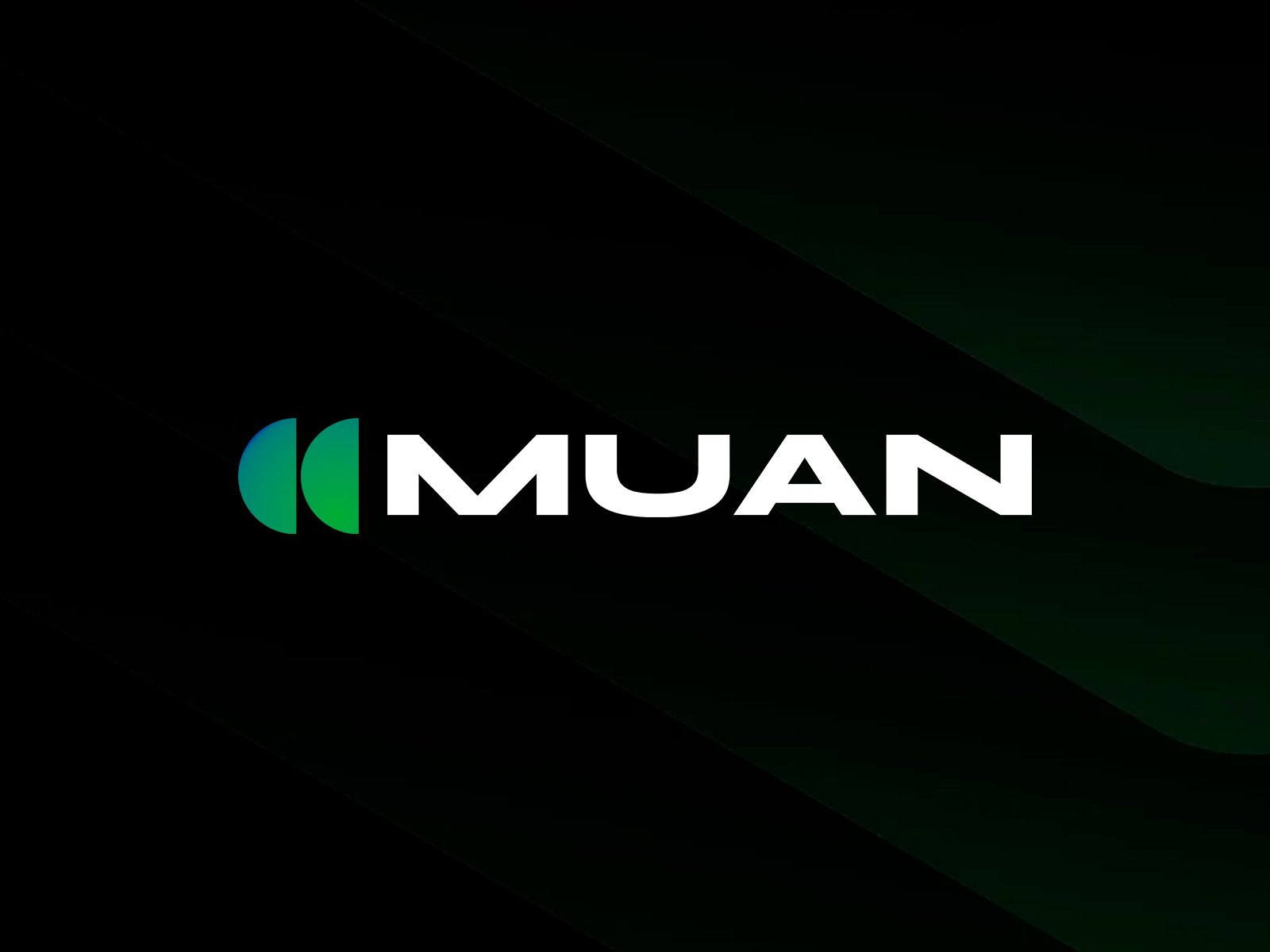 Muan Digital