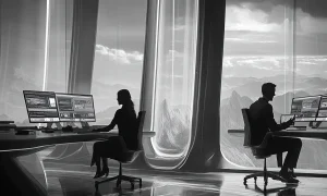 Herramientas con y sin código para un desarrollo más rápido