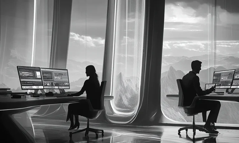 Herramientas con y sin código para un desarrollo más rápido