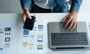 Automatización de tareas de programación con IA