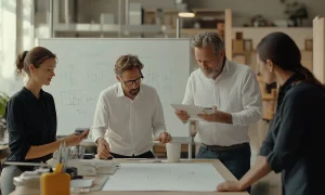 Edge Computing e Informática de Punta