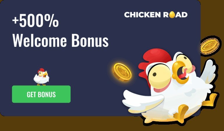 Jocul Sărbătoric Chicken Road 2 - Câștiguri Mari la Casino Online din România - prezentare generală