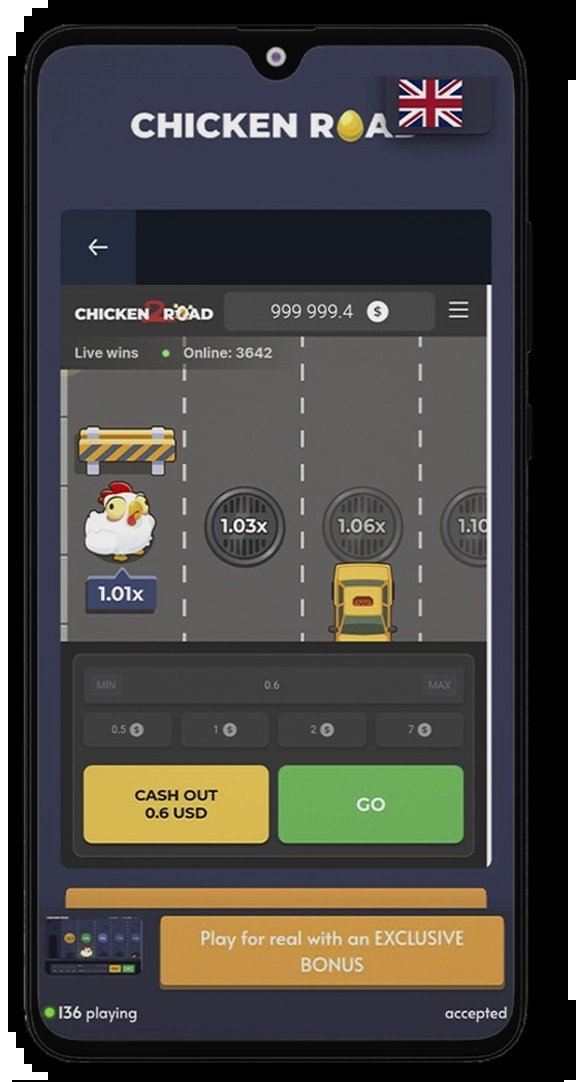A look at chicken road 2 gratis