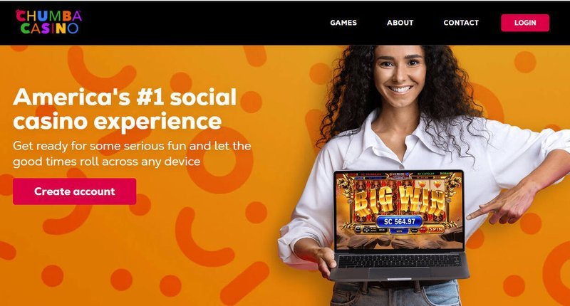 Découvrez le Jeu de Casino En Ligne Chicken Road dans les Casinos Français