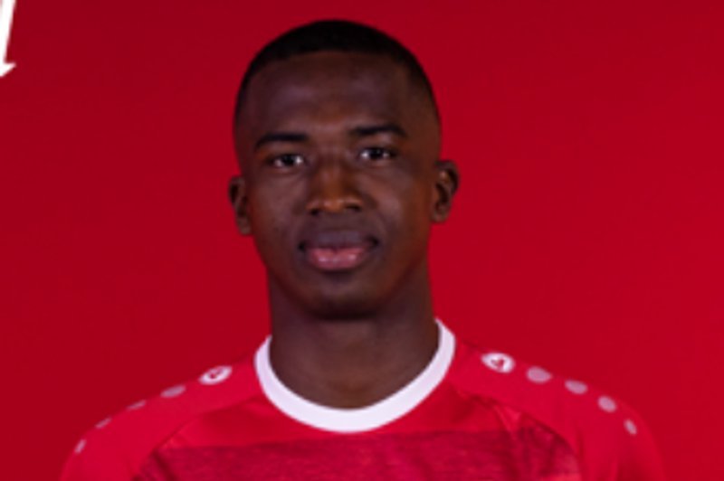 Germany - mr.pacho